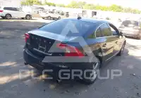 2012 Volvo S60 фото