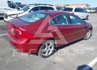 2012 Volvo S60 фото