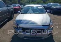 2012 Volvo S60 фото