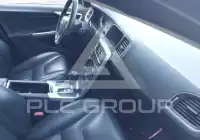 2012 Volvo S60 фото