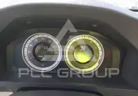 2012 Volvo S60 фото