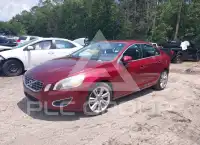 2012 Volvo S60 фото