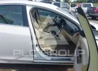 2012 Volvo S60 фото