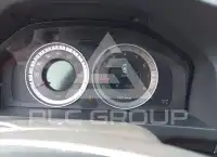 2012 Volvo S60 фото