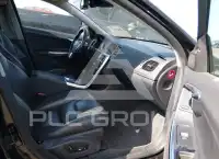 2012 Volvo S60 фото