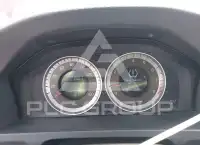 2012 Volvo S60 фото