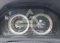 2012 Volvo S60 фото