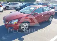 2012 Volvo S60 фото