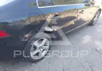 2012 Volvo S60 фото