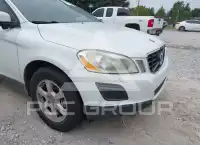 2012 Volvo XC60 фото