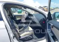 2012 Volvo XC60 фото