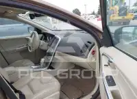 2012 Volvo XC60 фото