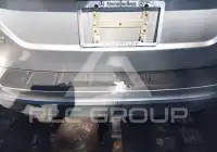 2012 Volvo XC60 фото