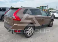 2012 Volvo XC60 фото