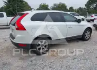 2012 Volvo XC60 фото