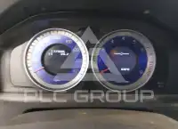 2012 Volvo XC60 фото