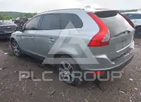 2012 Volvo XC60 photo