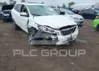 2012 Volvo XC60 фото