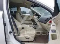 2012 Volvo XC60 фото