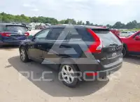 2012 Volvo XC60 photo