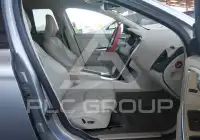 2012 Volvo XC60 фото