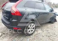 2012 Volvo XC60 фото
