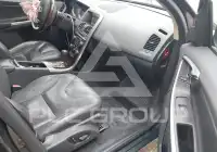 2012 Volvo XC60 фото