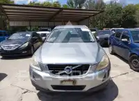 2012 Volvo XC60 photo