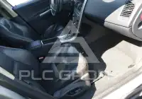 2012 Volvo XC60 фото
