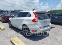 2012 Volvo XC60 фото