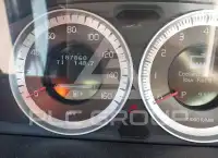 2012 Volvo XC60 фото