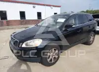 2012 Volvo XC60 фото