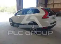 2012 Volvo XC60 фото