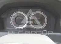 2012 Volvo XC60 фото