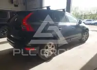 2012 Volvo XC60 фото