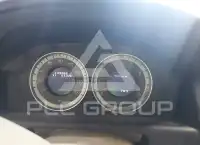 2012 Volvo XC60 фото