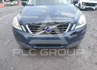 2012 Volvo XC60 фото