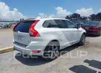 2012 Volvo XC60 фото