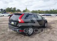 2012 Volvo XC60 фото