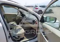 2012 Volvo XC60 фото