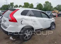 2012 Volvo XC60 фото