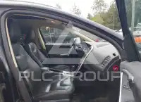 2012 Volvo XC60 фото