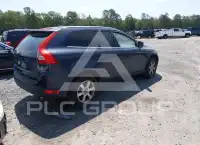 2012 Volvo XC60 фото
