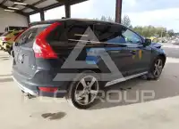 2012 Volvo XC60 фото