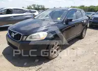 2012 Volvo XC60 фото