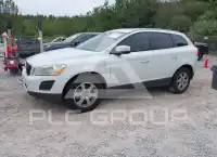 2012 Volvo XC60 фото