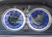 2012 Volvo XC60 фото