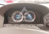 2012 Volvo XC60 фото