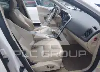 2012 Volvo XC60 photo