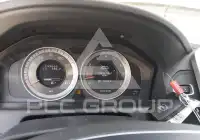 2012 Volvo XC60 фото